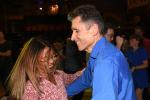 2022 11 13 Station Danse 436
